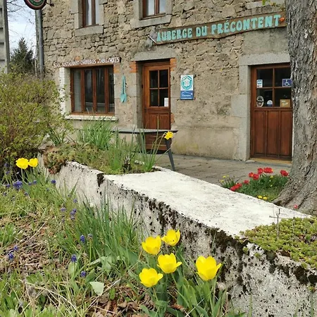 Gite Paisible Avec Piscine Partagee, Cuisine Equipee Et Espace Pour Animaux A - Fr-1-489-514 *
